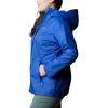 imageColumbia Womens Arcadia II JacketLapis Blue