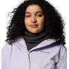 imageColumbia Womens Arcadia II JacketLavender Pearl