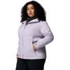 imageColumbia Womens Arcadia II JacketLavender Pearl