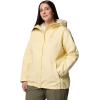 imageColumbia Womens Arcadia II JacketLemon Wash