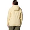 imageColumbia Womens Arcadia II JacketLemon Wash