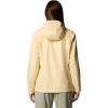 imageColumbia Womens Arcadia II JacketLemon Wash