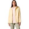 imageColumbia Womens Arcadia II JacketLemon Wash