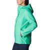 imageColumbia Womens Arcadia II JacketLight Jade