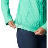 imageColumbia Womens Arcadia II JacketLight Jade