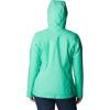 imageColumbia Womens Arcadia II JacketLight Jade
