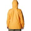 imageColumbia Womens Arcadia II JacketMango