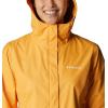 imageColumbia Womens Arcadia II JacketMango