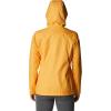 imageColumbia Womens Arcadia II JacketMango