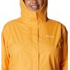 imageColumbia Womens Arcadia II JacketMango