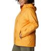 imageColumbia Womens Arcadia II JacketMango