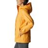 imageColumbia Womens Arcadia II JacketMango