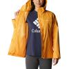 imageColumbia Womens Arcadia II JacketMango