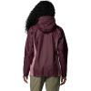 imageColumbia Womens Arcadia II JacketMoonvistaFig
