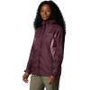 imageColumbia Womens Arcadia II JacketMoonvistaFig