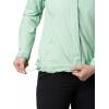 imageColumbia Womens Arcadia II JacketNew Mint