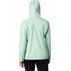 imageColumbia Womens Arcadia II JacketNew Mint