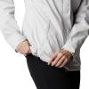 imageColumbia Womens Arcadia II JacketNimbus Grey