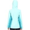 imageColumbia Womens Arcadia II JacketOcean WaterMiami
