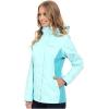 imageColumbia Womens Arcadia II JacketOcean WaterMiami