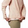 imageColumbia Womens Arcadia II JacketPeach Cloud