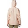 imageColumbia Womens Arcadia II JacketPeach Cloud