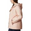 imageColumbia Womens Arcadia II JacketPeach Cloud
