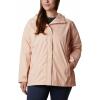 imageColumbia Womens Arcadia II JacketPeach Cloud