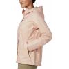 imageColumbia Womens Arcadia II JacketPeach Cloud