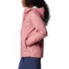 imageColumbia Womens Arcadia II JacketPink Agave