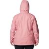 imageColumbia Womens Arcadia II JacketPink Agave