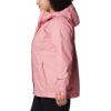 imageColumbia Womens Arcadia II JacketPink Agave