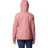 imageColumbia Womens Arcadia II JacketPink Agave