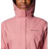 imageColumbia Womens Arcadia II JacketPink Agave