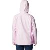 imageColumbia Womens Arcadia II JacketPink DawnCosmos