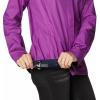 imageColumbia Womens Arcadia II JacketPlum