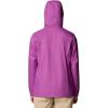 imageColumbia Womens Arcadia II JacketRazzle