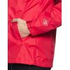 imageColumbia Womens Arcadia II JacketRed Camellia