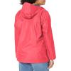 imageColumbia Womens Arcadia II JacketRed Camellia