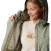 imageColumbia Womens Arcadia II JacketSafari