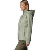 imageColumbia Womens Arcadia II JacketSafari