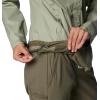 imageColumbia Womens Arcadia II JacketSafari