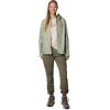 imageColumbia Womens Arcadia II JacketSafari