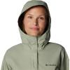 imageColumbia Womens Arcadia II JacketSafari