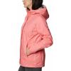 imageColumbia Womens Arcadia II JacketSalmon