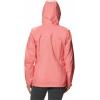 imageColumbia Womens Arcadia II JacketSalmon