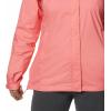 imageColumbia Womens Arcadia II JacketSalmon