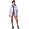 imageColumbia Womens Arcadia II JacketSnowdrift