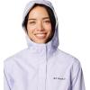 imageColumbia Womens Arcadia II JacketSnowdrift