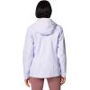 imageColumbia Womens Arcadia II JacketSnowdrift
